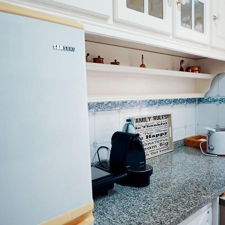 Casa Do Avo Apartment Porto Ngoại thất bức ảnh