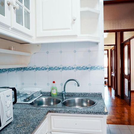 Casa Do Avo Apartment Porto Ngoại thất bức ảnh