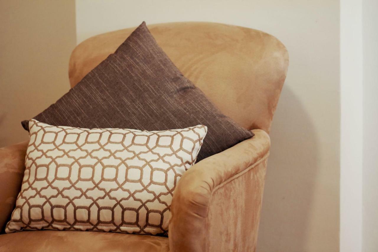 Casa Do Avo Apartment Porto Ngoại thất bức ảnh