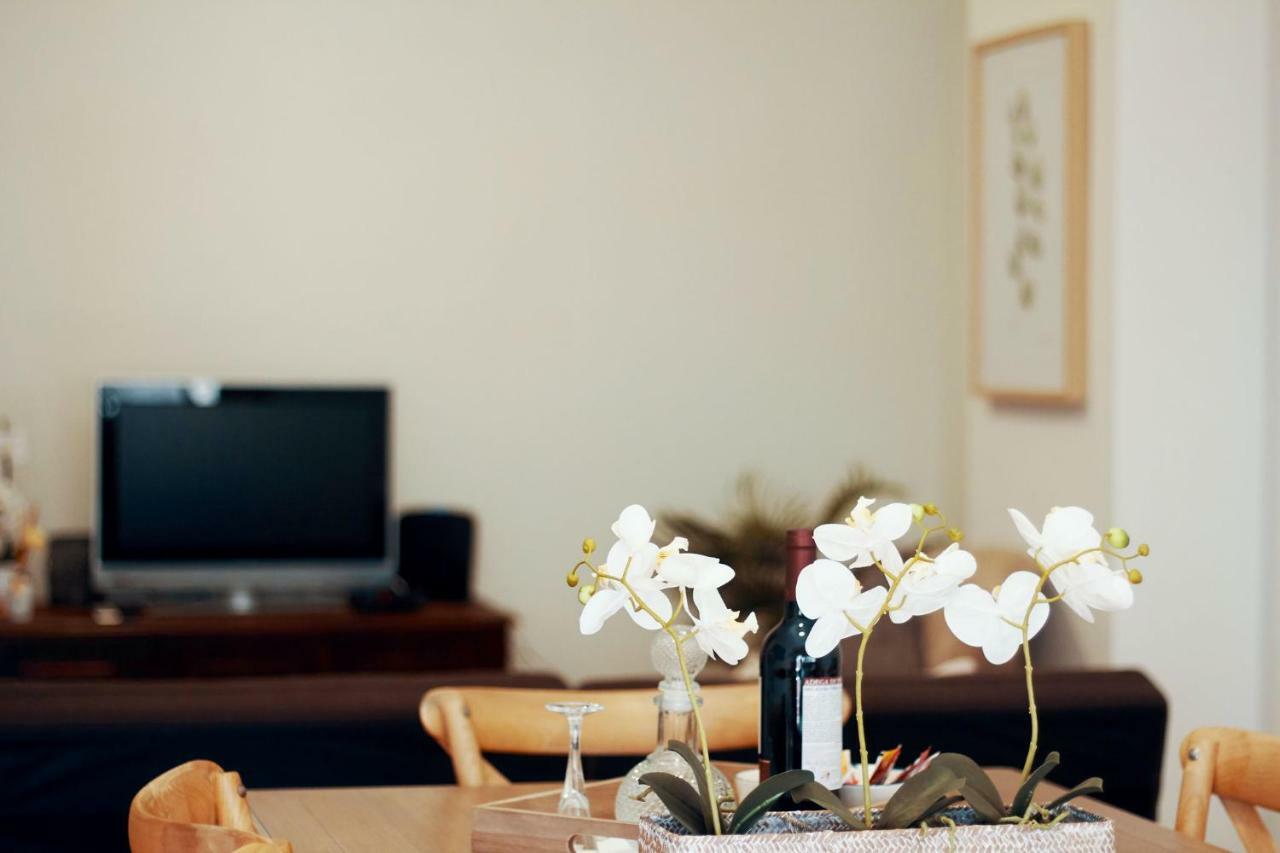 Casa Do Avo Apartment Porto Ngoại thất bức ảnh