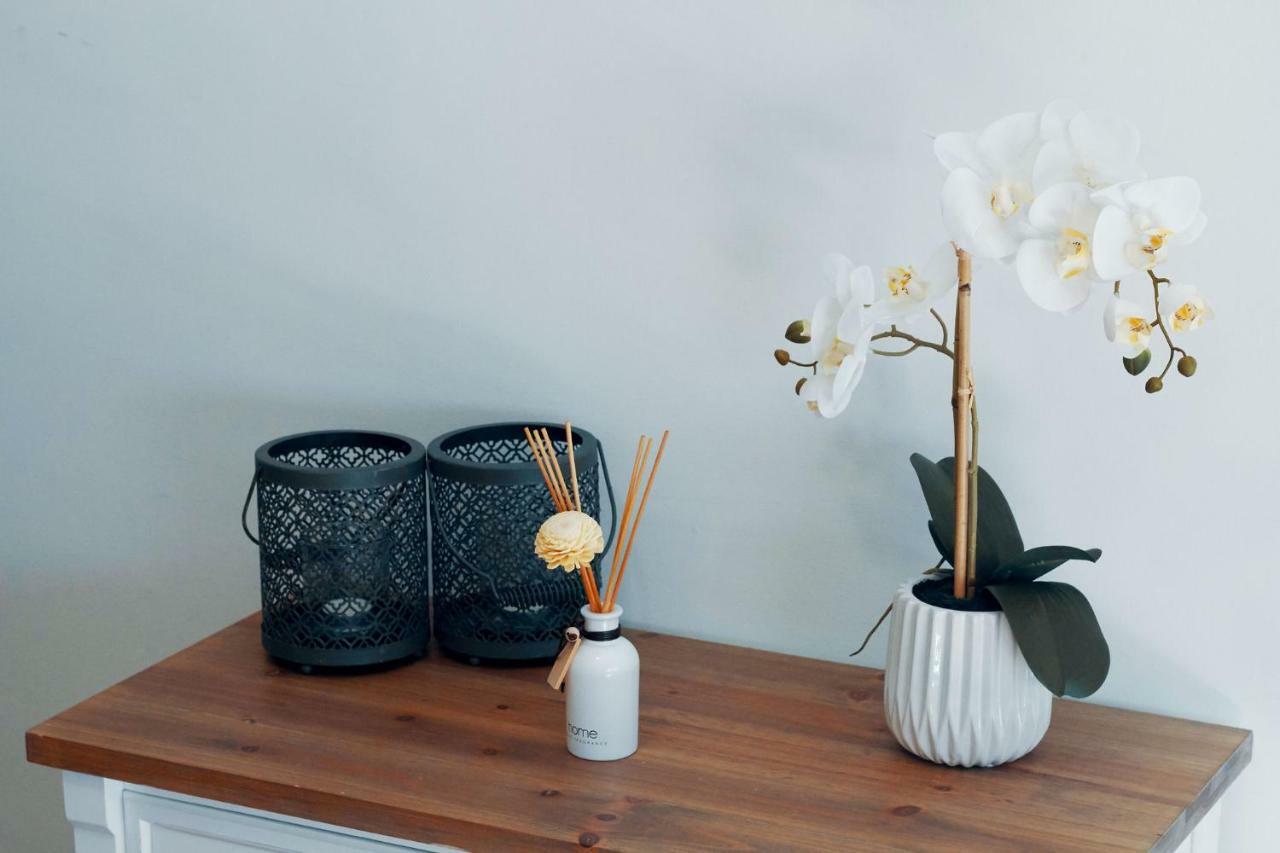 Casa Do Avo Apartment Porto Ngoại thất bức ảnh