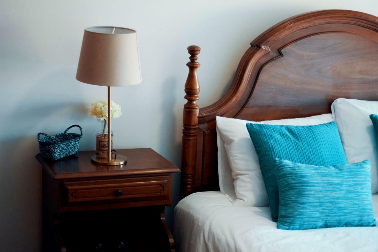 Casa Do Avo Apartment Porto Ngoại thất bức ảnh