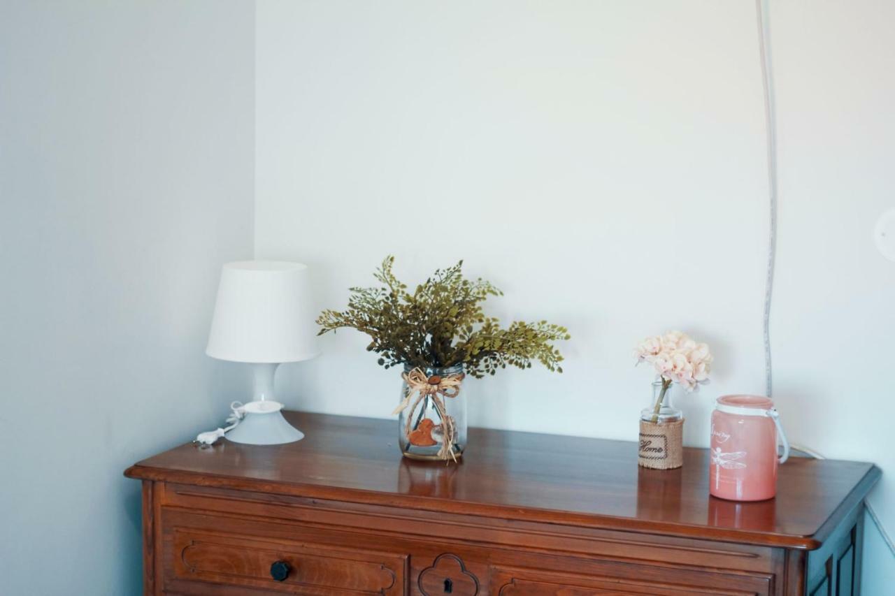 Casa Do Avo Apartment Porto Ngoại thất bức ảnh