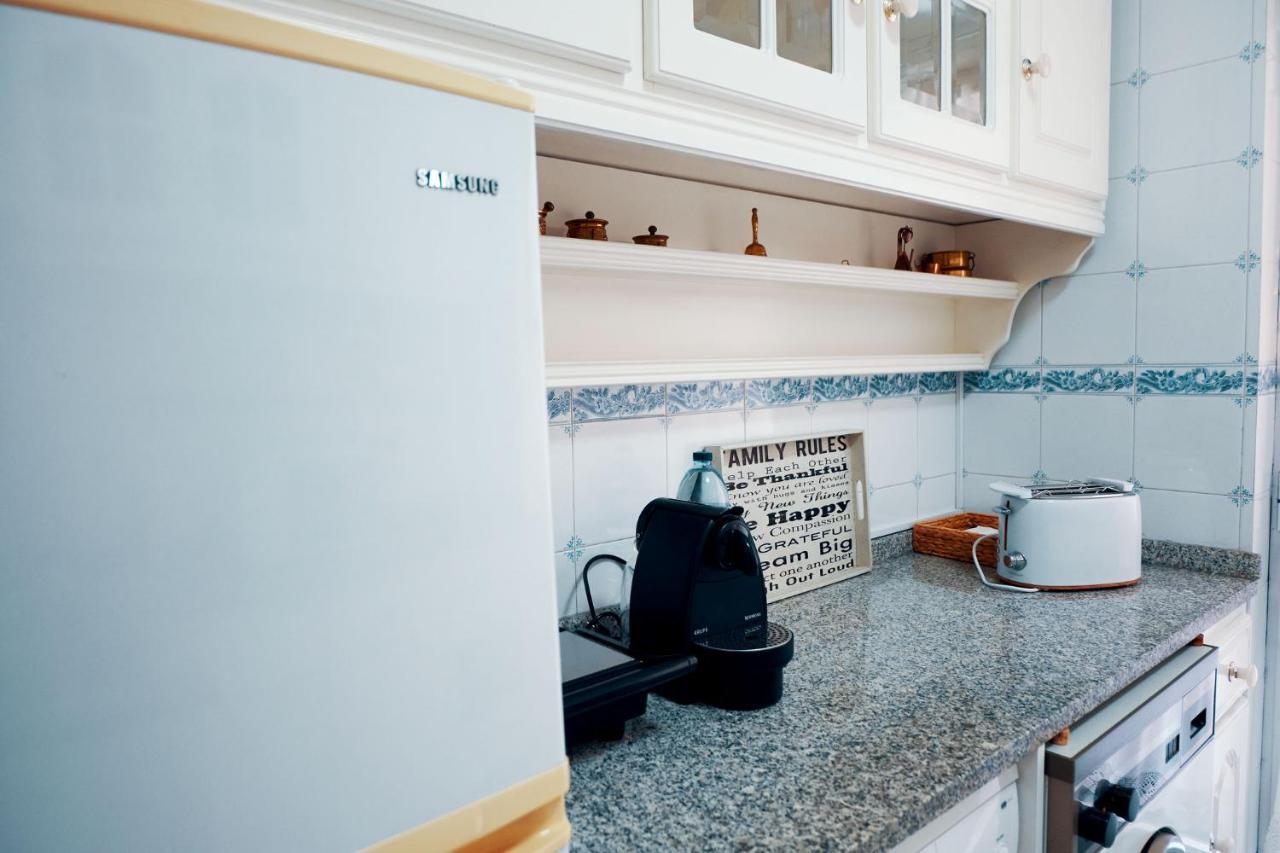 Casa Do Avo Apartment Porto Ngoại thất bức ảnh
