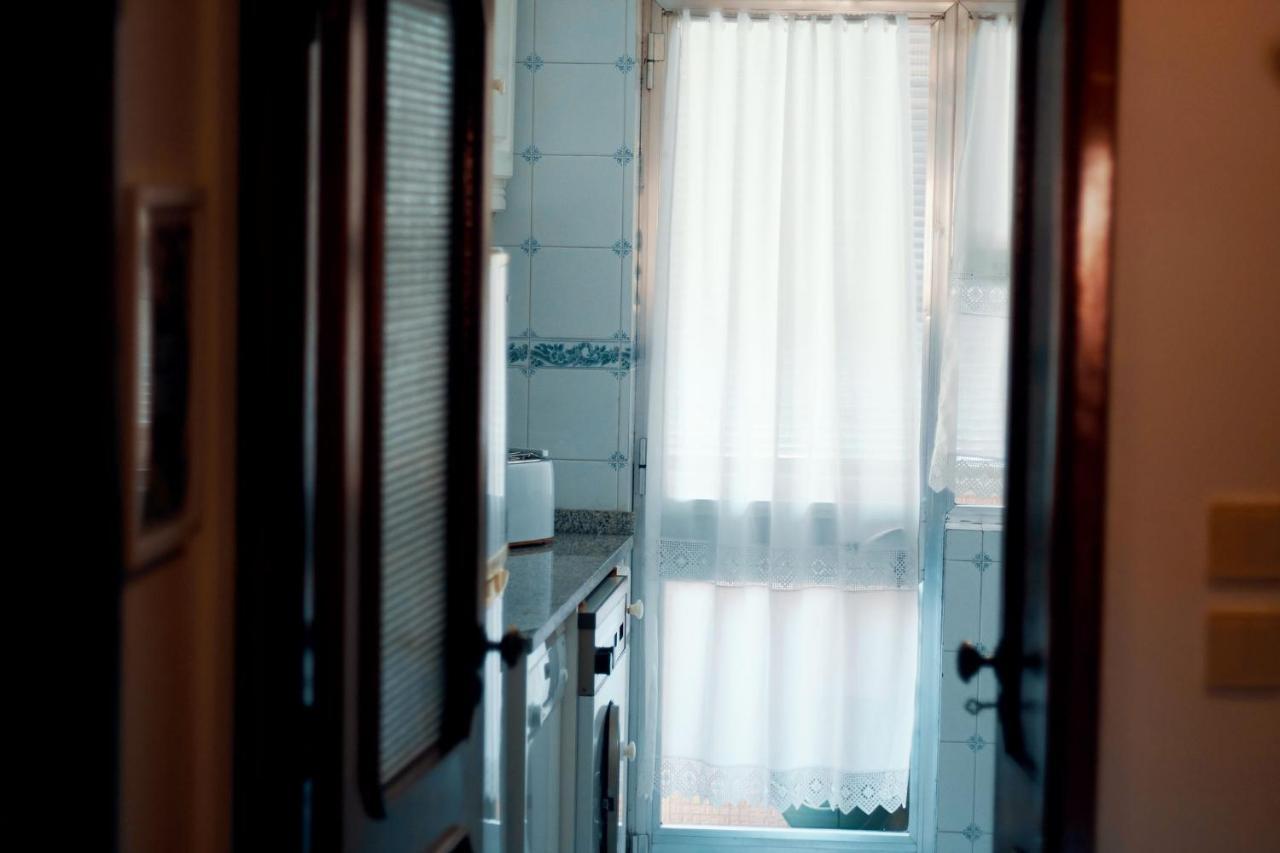 Casa Do Avo Apartment Porto Ngoại thất bức ảnh
